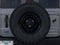 2026 Ford Bronco BADLANDS 4DR 4X4