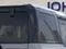 2026 Ford Bronco BADLANDS 4DR 4X4