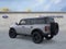 2026 Ford Bronco BADLANDS 4DR 4X4