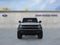 2026 Ford Bronco BADLANDS 4DR 4X4