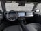 2026 Ford Bronco BADLANDS 4DR 4X4