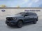 2026 Ford Expedition Max ACTIVE 4X4