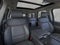 2026 Ford Expedition Max ACTIVE 4X4