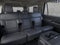 2026 Ford Expedition Max ACTIVE 4X4