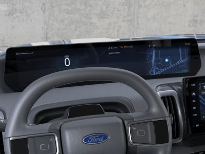 2026 Ford Expedition Max ACTIVE 4X4
