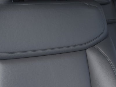 2026 Ford Expedition Max ACTIVE 4X4