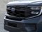 2026 Ford Expedition Max ACTIVE 4X4