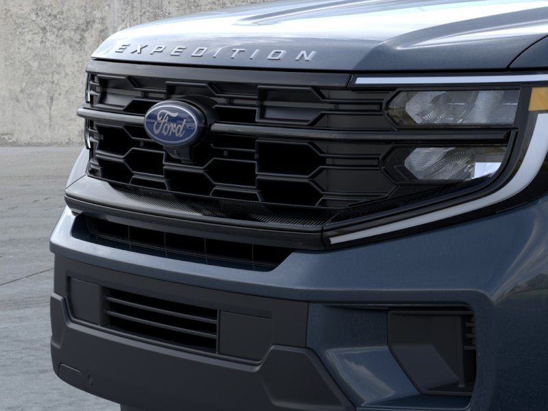 2026 Ford Expedition Max ACTIVE 4X4