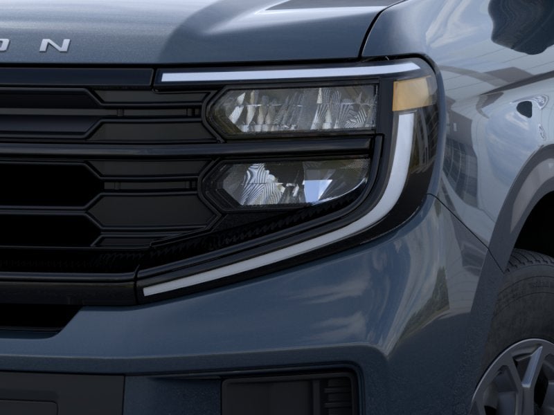 2026 Ford Expedition Max ACTIVE 4X4