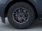2026 Ford Expedition Max ACTIVE 4X4
