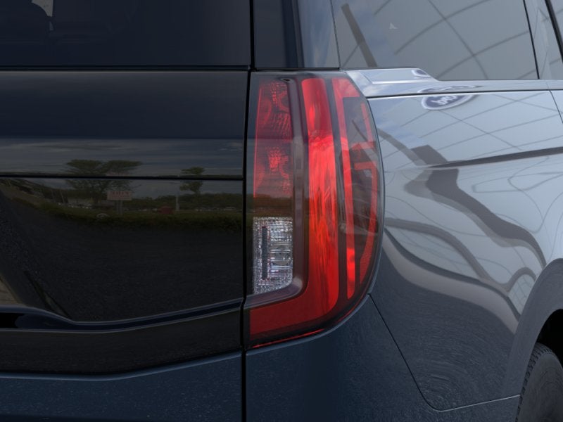 2026 Ford Expedition Max ACTIVE 4X4