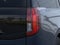 2026 Ford Expedition Max ACTIVE 4X4