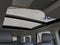 2026 Ford Expedition Max ACTIVE 4X4
