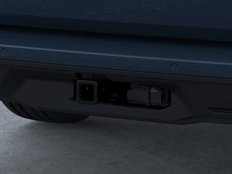 2026 Ford Expedition Max ACTIVE 4X4