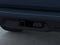 2026 Ford Expedition Max ACTIVE 4X4