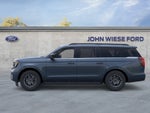 2026 Ford Expedition Max ACTIVE 4X4