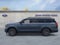 2026 Ford Expedition Max ACTIVE 4X4