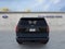 2026 Ford Expedition Max ACTIVE 4X4