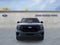 2026 Ford Expedition Max ACTIVE 4X4