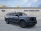 2026 Ford Expedition Max ACTIVE 4X4