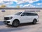 2027 Ford Expedition Max ACTIVE 4X4