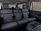 2027 Ford Expedition Max ACTIVE 4X4