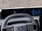 2027 Ford Expedition Max ACTIVE 4X4
