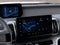 2027 Ford Expedition Max ACTIVE 4X4