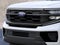 2027 Ford Expedition Max ACTIVE 4X4