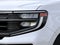 2027 Ford Expedition Max ACTIVE 4X4