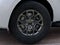 2027 Ford Expedition Max ACTIVE 4X4