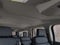 2027 Ford Expedition Max ACTIVE 4X4