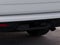 2027 Ford Expedition Max ACTIVE 4X4