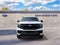 2027 Ford Expedition Max ACTIVE 4X4