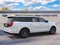 2027 Ford Expedition Max ACTIVE 4X4