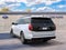 2027 Ford Expedition Max ACTIVE 4X4