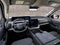 2027 Ford Expedition Max ACTIVE 4X4