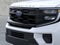 2026 Ford Expedition Max ACTIVE 4X4