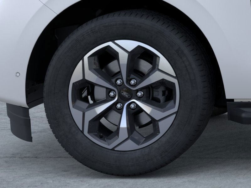 2026 Ford Expedition Max ACTIVE 4X4