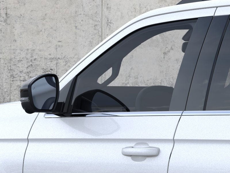 2026 Ford Expedition Max ACTIVE 4X4