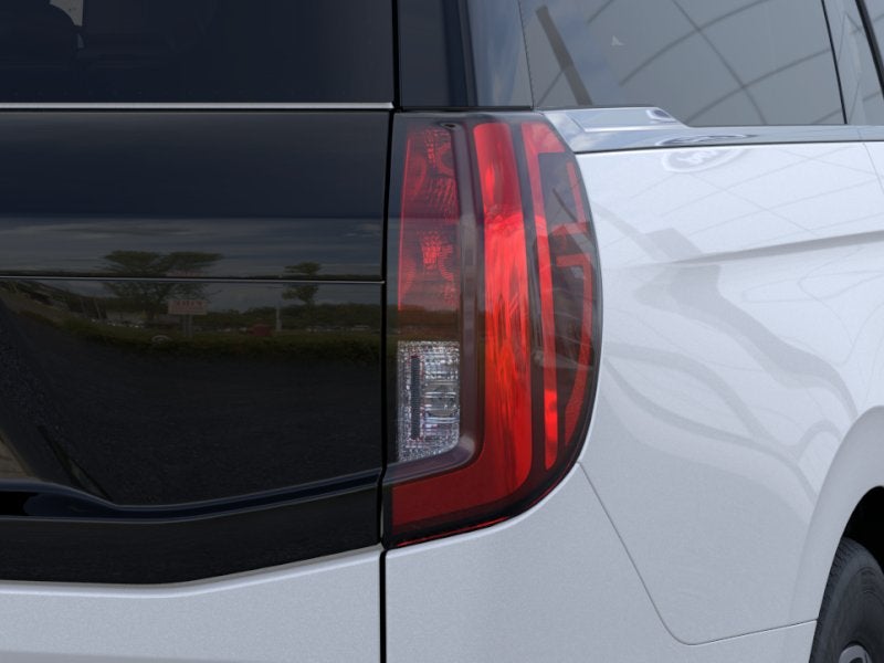 2026 Ford Expedition Max ACTIVE 4X4