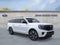 2026 Ford Expedition Max ACTIVE 4X4