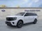 2026 Ford Expedition Max ACTIVE 4X4