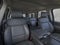 2026 Ford Expedition Max ACTIVE 4X4