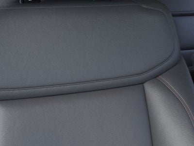 2026 Ford Expedition Max ACTIVE 4X4