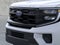 2026 Ford Expedition Max ACTIVE 4X4