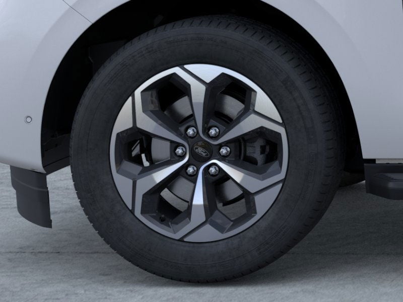 2026 Ford Expedition Max ACTIVE 4X4