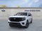 2026 Ford Expedition Max ACTIVE 4X4