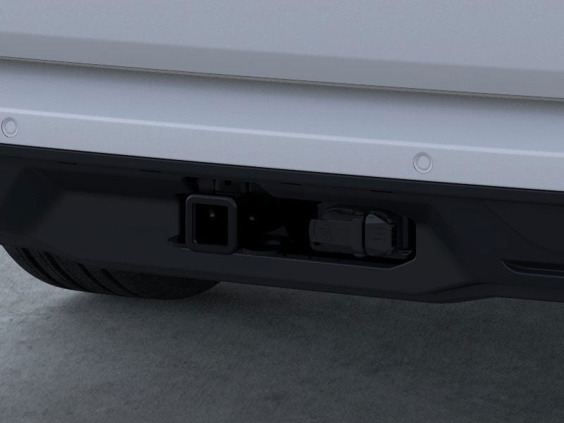 2026 Ford Expedition Max ACTIVE 4X4