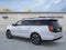 2026 Ford Expedition Max ACTIVE 4X4